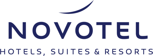 Novotel_Logo_2014